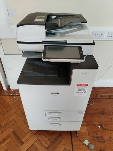 Profesional Printer for ofice