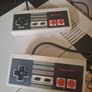 Original Nintendo Nes Image 4