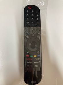 LG Magic Remote MR24