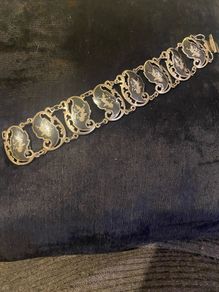 Jewellery