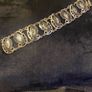 Jewellery Image 3