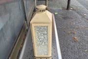 lantern