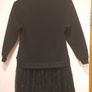 girls dress Image 5