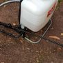 Backpack sprayer Solo 473D Classic Knapsack Sprayer 10l Image 6