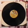 Rod Stewart -  tonight Im yours Irish pressing Image 3