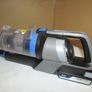 wax vacuum cleaner Image 2