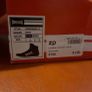 boxing shoes Image 2