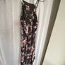 SuperDry floral summer dress size 8/S Image 3