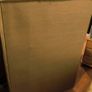 Free Double Bed for collection Image 5