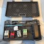 Boss Bcb-60 Board Image 2