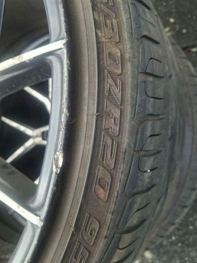 alloys