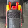 Knipex VDE Tool Pouch Image 2