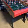 Football Table Image 2