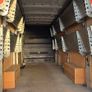 Mercedes Sprinter LWB 2016 Image 6