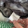 vintage shirt Image 9