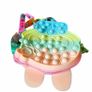 pop it fidget toy bag Image 3