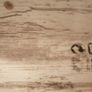 Ikea picture shelf Mosslanda Italia Image 3
