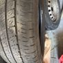 Tyres and wheels Image 2