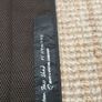 spin rod,savage gear fast shad 258cm 3-16g Image 2