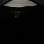 COS top size M Image 3
