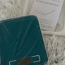Digital Kitchen Scale - Brand New in Box Image 3