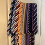 Selection of ties Image 3