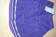 Baby girls brand new skirt,age 12-18 mths