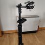 bicycle work stand Image 2