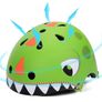 Kids Cycling/Scooting/Skater Helmet (2-5 yrs) Image 7