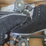 rollerskates Image 4