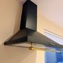 Cooker Hood Image 3