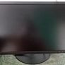 Lenovo ThinkVision T2324pa Image 2
