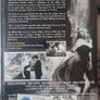 La Dolce Vita Image 2