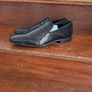 Shoes men Image 2