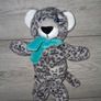 1 Euro Each - Soft Toy Mixture Image 4