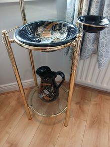Washbowl