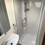 2015 Elddis Affinity 554 Image 7