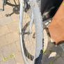 Bike Image 5