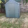 Shed Image 2