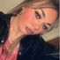sophiefarr03