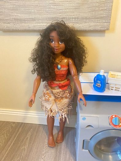 Girls Toys - Bundle