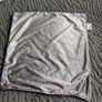 Pillow Cases Image 7