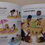 Clean up! book by Nathan Bryon Image 7