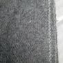 New material 100% wool. Image 3