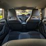 Car for sale Image 3