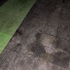 Tiles- car wash tiles