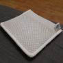 Theraline baby pillow 0-12 months Image 3