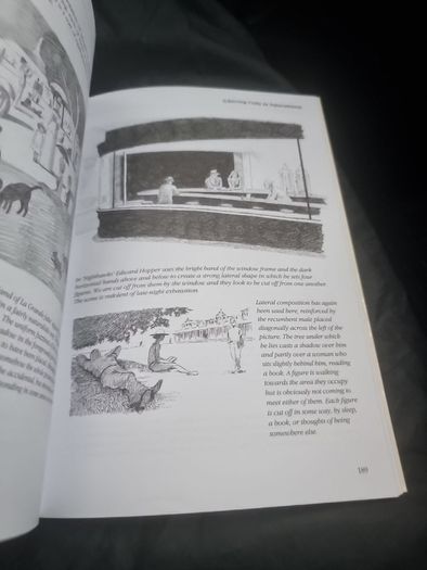The Fundamentals of Drawing: A Complete Professional Course for Artists (Paperback)
