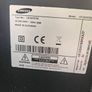 smart samsung 32inch tv Image 4