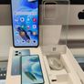 Xiaomi Redmi Note 12 Pro 5G 128GB (6+2) GB RAM Midnight Black Dual Sim Unlocked Android Smartphone (Like New) Image 5
